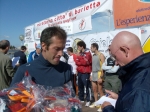 barletta_213.jpg