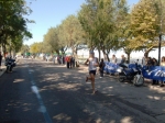 barletta_214.jpg