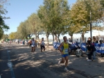 barletta_215.jpg