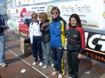 barletta_217.jpg