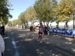 barletta_218.jpg