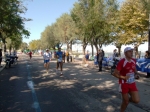 barletta_219.jpg
