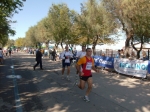 barletta_220.jpg