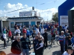 barletta_221.jpg