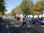 barletta_223.jpg