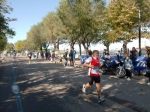 barletta_224.jpg
