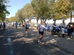 barletta_227.jpg