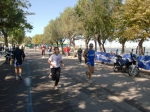 barletta_228.jpg