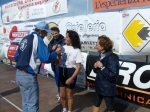 barletta_229.jpg