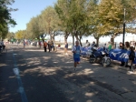 barletta_231.jpg