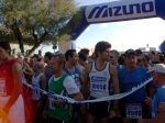 barletta_234.jpg