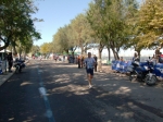 barletta_235.jpg
