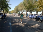 barletta_236.jpg