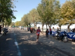 barletta_238.jpg