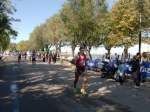 barletta_239.jpg