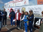 barletta_244.jpg