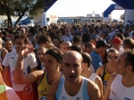 barletta_245.jpg