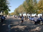 barletta_247.jpg