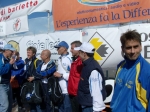 Filename=barletta_271.jpg
Filesize=179KiB
Dimensions=1000x750
Date added=Oct 06, 2008 barletta_271.jpg