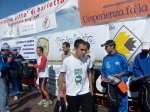 Filename=barletta_275.jpg
Filesize=185KiB
Dimensions=1000x750
Date added=Oct 06, 2008 barletta_275.jpg