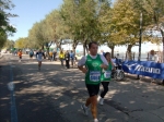 barletta_278.jpg