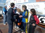 barletta_279.jpg