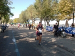 barletta_281.jpg