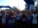 barletta_284.jpg