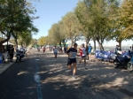 barletta_286.jpg