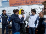 barletta_287.jpg