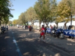 barletta_288.jpg