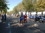 barletta_289.jpg