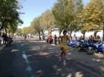 barletta_292.jpg