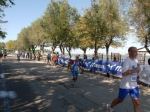 barletta_294.jpg