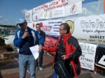 barletta_295.jpg