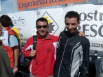 barletta_299.jpg