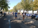 barletta_301.jpg