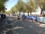 barletta_305.jpg