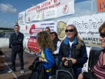 barletta_306.jpg