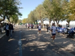barletta_309.jpg