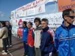 barletta_310.jpg