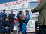 barletta_313.jpg