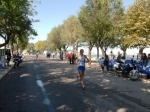 barletta_314.jpg