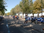 barletta_315.jpg