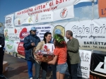 barletta_321.jpg