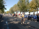 barletta_327.jpg