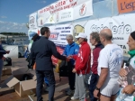 barletta_329.jpg