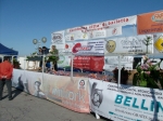 barletta_330.jpg