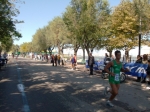 barletta_331.jpg
