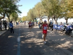 barletta_332.jpg